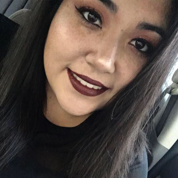 Meet your Posher, Sam - Picture 1 of 1